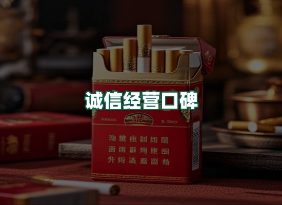 核心优势